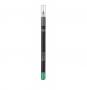 L`Oreal Paris Laps per Syte Superliner Le Khol 116