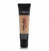 L`Oreal Paris Krem Puder Infallible 24H 24