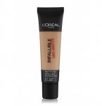 L`Oreal Paris Krem Puder Infallible 24H 24