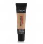 L`Oreal Paris Krem Puder Infallible 24H 24