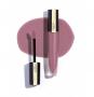 L`Oreal Paris Buzekuq Rouge Signature MAT 105