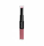 L`Oreal Paris Buzekuq X3 Infallible 109