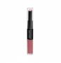 L`Oreal Paris Buzekuq X3 Infallible 109