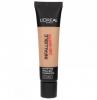 L`Oreal Paris Krem Puder Infallible 24H 32