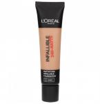 L`Oreal Paris Krem Puder Infallible 24H 32