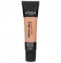 L`Oreal Paris Krem Puder Infallible 24H 32