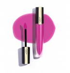 L`Oreal Paris Buzekuq Rouge Signature MAT 106