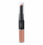 L`Oreal Paris Buzekuq X3 Infallible 111