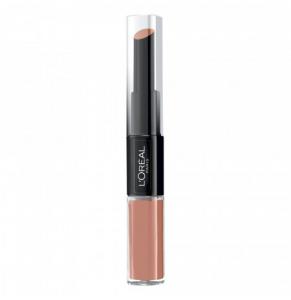 L`Oreal Paris Buzekuq X3 Infallible 111