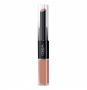 L`Oreal Paris Buzekuq X3 Infallible 111