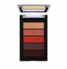 L`Oreal Paris Pallete La Petite 01