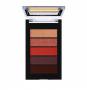 L`Oreal Paris Pallete La Petite 01