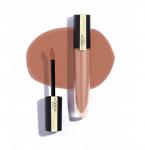 L`Oreal Paris Buzekuq Rouge Signature MAT 110