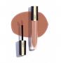 L`Oreal Paris Buzekuq Rouge Signature MAT 110