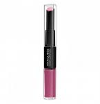 L`Oreal Paris Buzekuq X3 Infallible 121