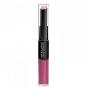 L`Oreal Paris Buzekuq X3 Infallible 121