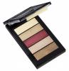 L`Oreal Paris Pallete La Petite 02