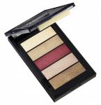 L`Oreal Paris Pallete La Petite 02