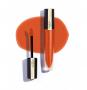 L`Oreal Paris Buzekuq Rouge Signature MAT 112