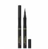 L`Oreal Paris Laps per Syte Superliner Perfect Slim
