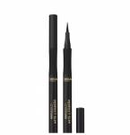 L`Oreal Paris Laps per Syte Superliner Perfect Slim