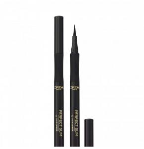 L`Oreal Paris Laps per Syte Superliner Perfect Slim