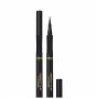 L`Oreal Paris Laps per Syte Superliner Perfect Slim
