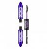 L`Oreal Paris Rimel Superstar Mascara 20X