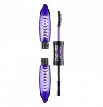 L`Oreal Paris Rimel Superstar Mascara 20X