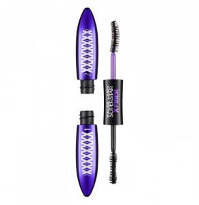 L`Oreal Paris Rimel Superstar Mascara 20X