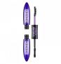 L`Oreal Paris Rimel Superstar Mascara 20X