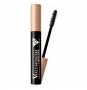 L`Oreal Paris Rimel Volumissime X5 Carbon Black