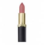 L`Oreal Paris Buzekuq Colour Riche Mate 103