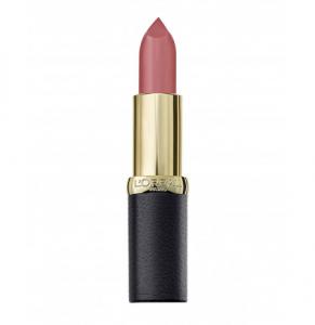 L`Oreal Paris Buzekuq Colour Riche Mate 103