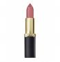 L`Oreal Paris Buzekuq Colour Riche Mate 103