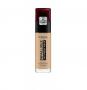 L`Oreal Paris Krem Puder Infaillible 24H 200