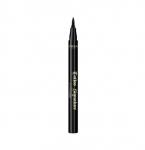 L`Oreal Paris Penel per Syte Superliner Tattoo Signature