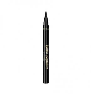 L`Oreal Paris Penel per Syte Superliner Tattoo Signature