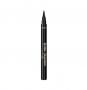 L`Oreal Paris Penel per Syte Superliner Tattoo Signature