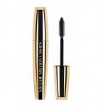 L`Oreal Paris Rimel Volum Million Lashes