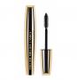L`Oreal Paris Rimel Volum Million Lashes