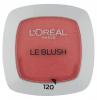 L`Oreal Paris Blush True Match 120