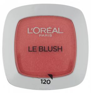 L`Oreal Paris Blush True Match 120