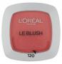 L`Oreal Paris Blush True Match 120
