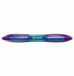 L`Oreal Paris Rimel Superstar Mascara WTP