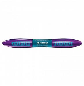 L`Oreal Paris Rimel Superstar Mascara WTP