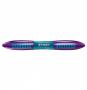 L`Oreal Paris Rimel Superstar Mascara WTP