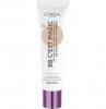 L`Oreal Paris BB Krem Cest Magic 02