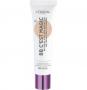 L`Oreal Paris BB Krem Cest Magic 02