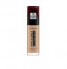 L`Oreal Paris Krem Puder Infaillible 24H 220